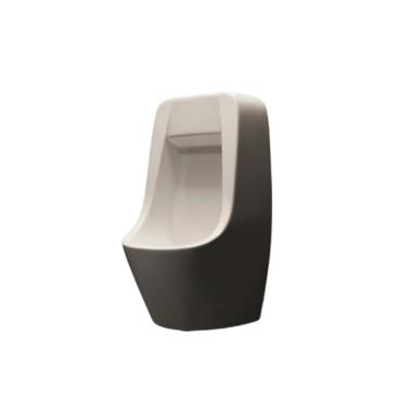 RETRO - URINAL