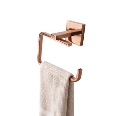 MAXX - TOWEL RING NR-836