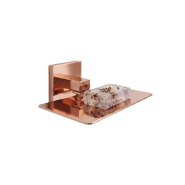 MAXX - SOAP DISH