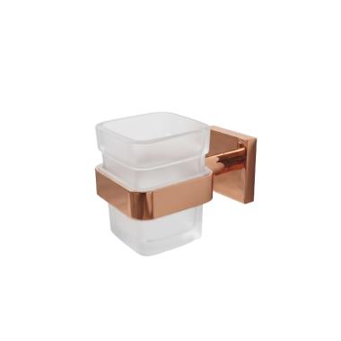 MAXX - TUMBLER HOLDER