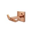 MAXX - ROBE HOOK