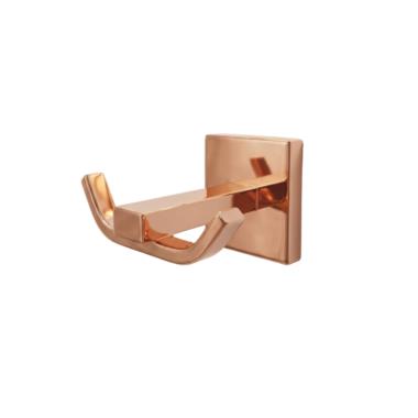 MAXX - ROBE HOOK
