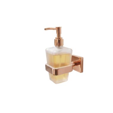 MAXX - LIQUID SOAP DISPENSER