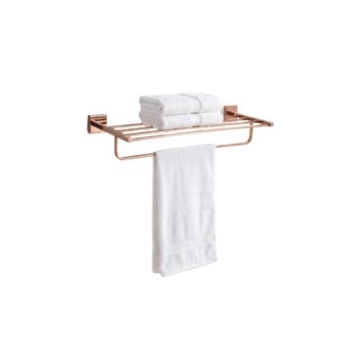 MAXX - TOWEL RACK