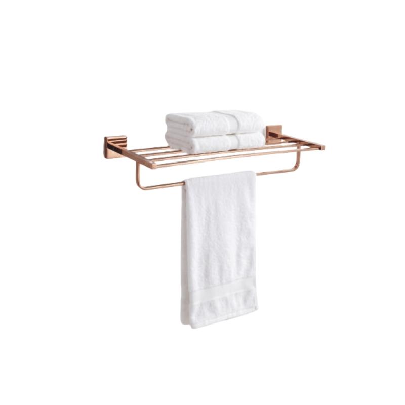 MAXX - TOWEL RACK