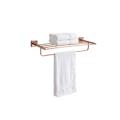 MAXX - TOWEL RACK