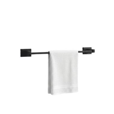 CUBIX - TOWEL RAIL 24