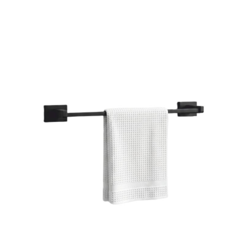 CUBIX - TOWEL RAIL 24