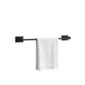 CUBIX - TOWEL RAIL 24
