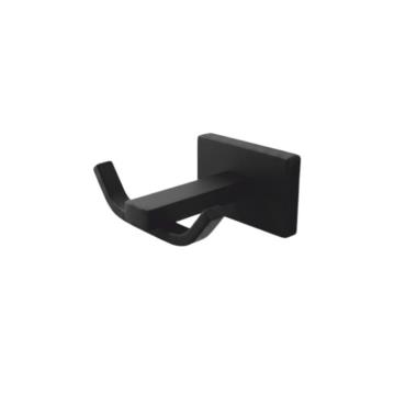 CUBIX - ROBE HOOK