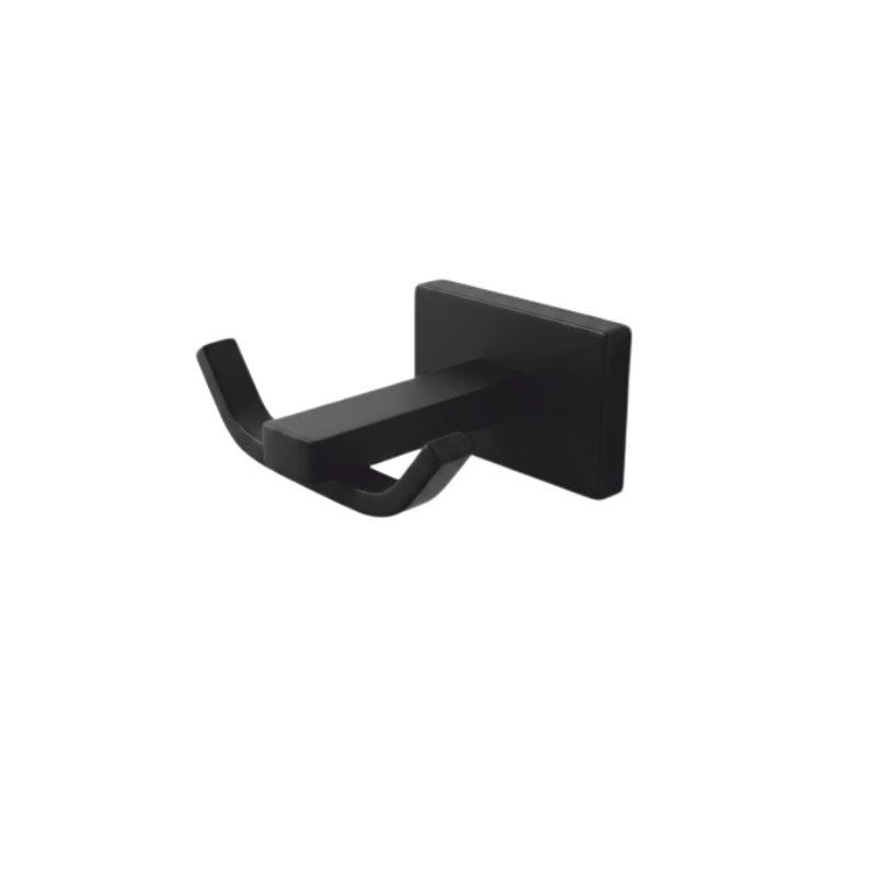 CUBIX - ROBE HOOK