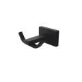 CUBIX - ROBE HOOK