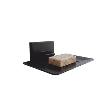 CUBIX - SOAP DISH