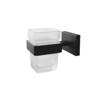 CUBIX - TUMBLER HOLDER