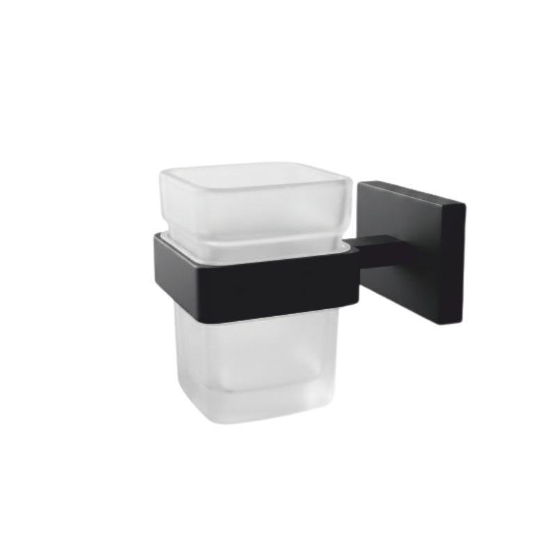 CUBIX - TUMBLER HOLDER