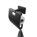 CUBIX - PAPER HOLDER WITH FLAP