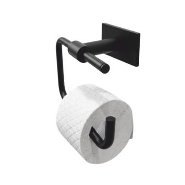 CUBIX - PAPER HOLDER