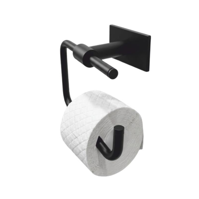 CUBIX - PAPER HOLDER