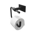 CUBIX - PAPER HOLDER