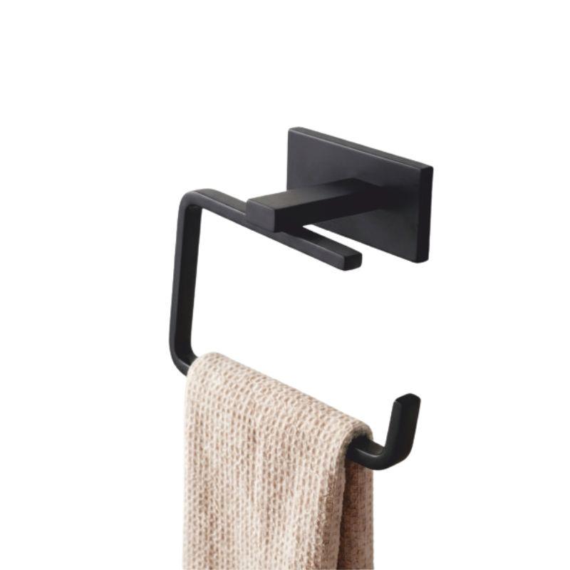 CUBIX - TOWEL RING
