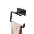 CUBIX - TOWEL RING