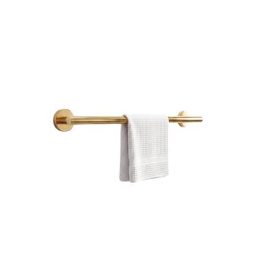 SELTOS - TOWEL RAIL 24