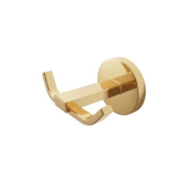 SELTOS - ROBE HOOK