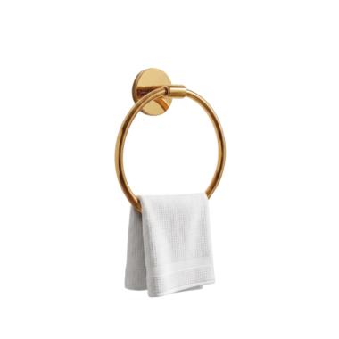 SELTOS - TOWEL RING