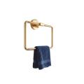 SELTOS - TOWEL RING SQUARE
