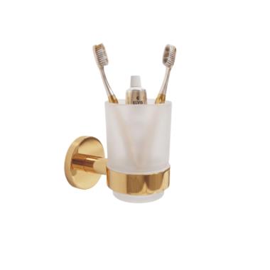 SELTOS - TUMBLER HOLDER