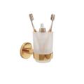SELTOS - TUMBLER HOLDER