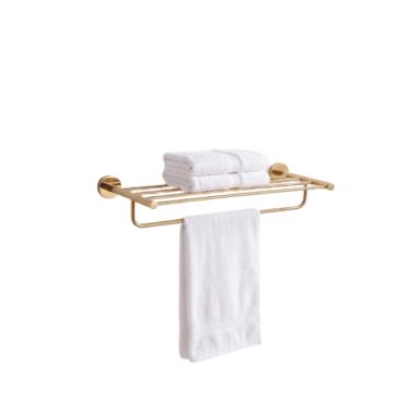 SELTOS - TOWEL RACK