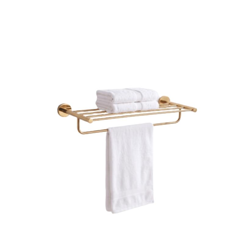 SELTOS - TOWEL RACK