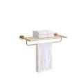 SELTOS - TOWEL RACK
