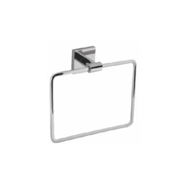 MATRIS - TOWEL RING