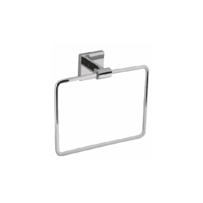 MATRIS - TOWEL RING