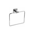 MATRIS - TOWEL RING