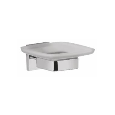 MATRIS - SOAP DISH