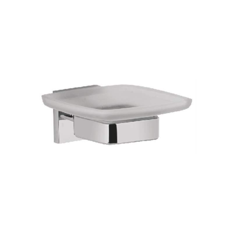 MATRIS - SOAP DISH