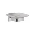 MATRIS - SOAP DISH