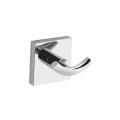 MATRIS - ROBE HOOK