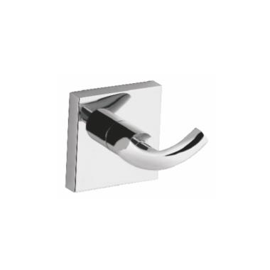 MATRIS - ROBE HOOK