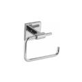 MTRIS - TOILET PAPER HOLDER