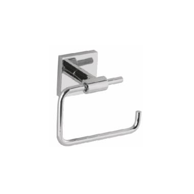 MTRIS - TOILET PAPER HOLDER