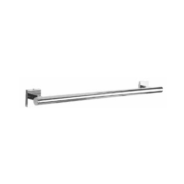 MATRIS - TOWEL RAIL 24