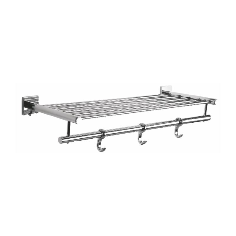 MATRIS - TOWEL RACK 24
