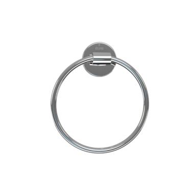 TIAGO - TOWEL RING