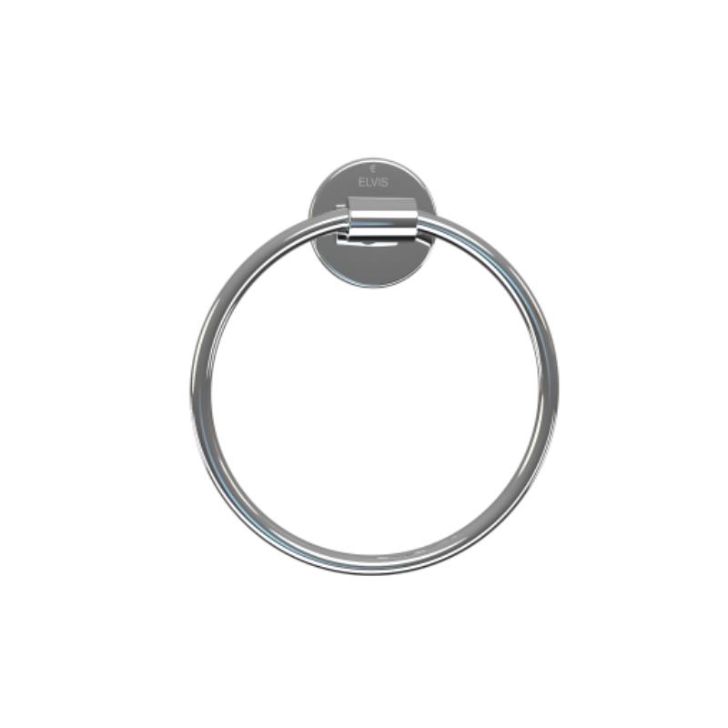 TIAGO - TOWEL RING