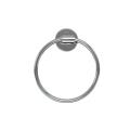 TIAGO - TOWEL RING