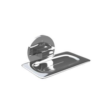 TIAGO - SOAP DISH